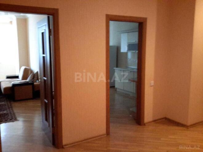 Продаётся 2-комн. новостройка 100 м², м. Шах Исмаил Хатаи, photo 13 from 17