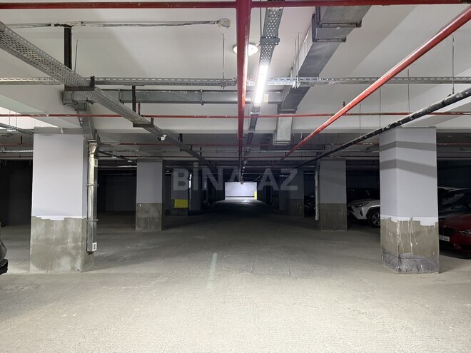 Продаётся 4-комн. новостройка 188 м², м. 8 ноября, photo 19 from 28