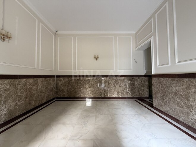 Продаётся 4-комн. новостройка 188 м², м. 8 ноября, photo 17 from 28