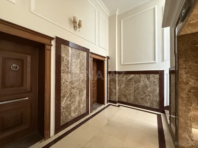 Продаётся 4-комн. новостройка 188 м², м. 8 ноября, photo 16 from 28