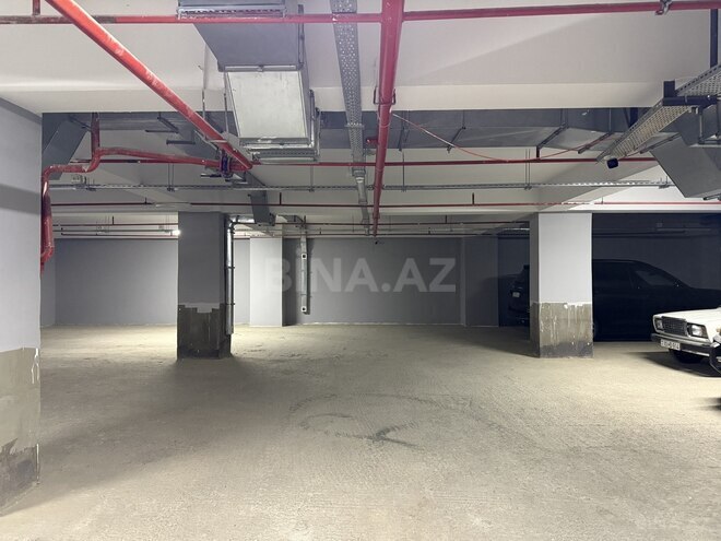 Продаётся 4-комн. новостройка 188 м², м. 8 ноября, photo 18 from 28