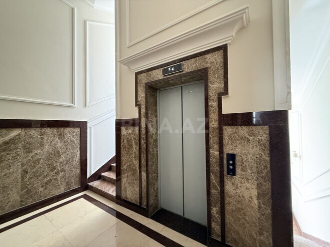 Продаётся 4-комн. новостройка 188 м², м. 8 ноября, photo 15 from 28