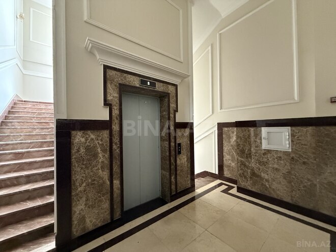 Продаётся 4-комн. новостройка 188 м², м. 8 ноября, photo 13 from 28