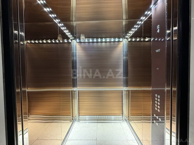 Продаётся 4-комн. новостройка 188 м², м. 8 ноября, photo 14 from 28