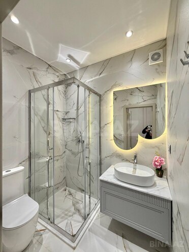 Продаётся 3-комн. новостройка 118 м², м. 28 мая, photo 15 from 18