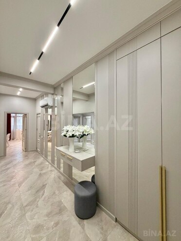 Продаётся 3-комн. новостройка 118 м², м. 28 мая, photo 10 from 18