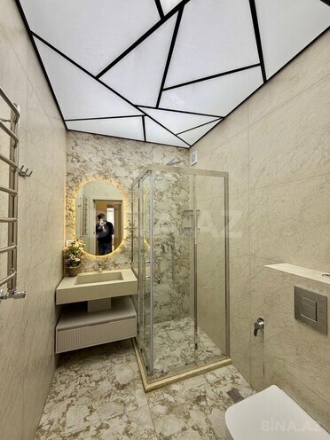 Продаётся 3-комн. новостройка 118 м², м. 28 мая, photo 11 from 18