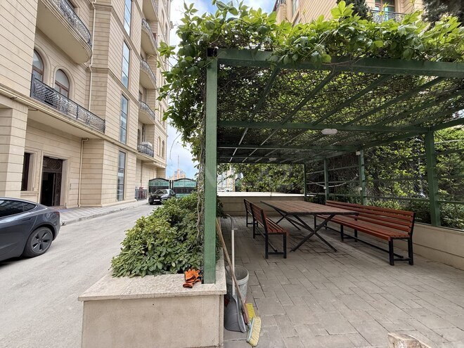Продаётся 4-комн. новостройка 188 м², м. 8 ноября, photo 24 from 28