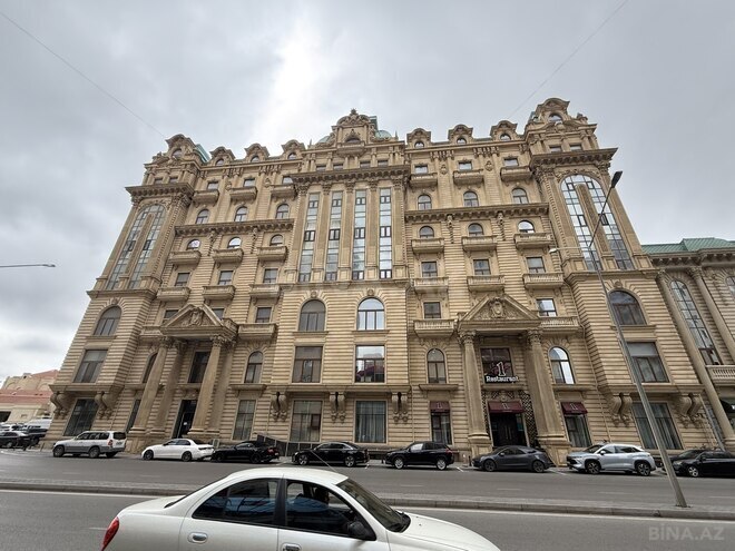Продаётся 4-комн. новостройка 188 м², м. 8 ноября, photo 26 from 28