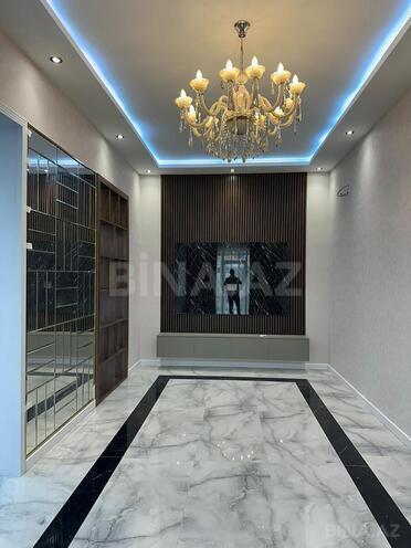 Продаётся 4-комн. дом/дача 170 м², пос. Мардакан, photo 10 from 18