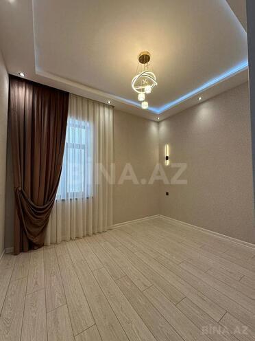 Продаётся 4-комн. дом/дача 170 м², пос. Мардакан, photo 13 from 18