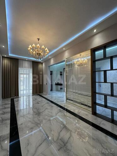 Продаётся 4-комн. дом/дача 170 м², пос. Мардакан, photo 8 from 18