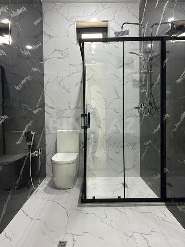 Продаётся 4-комн. дом/дача 170 м², пос. Мардакан, photo 16 from 18