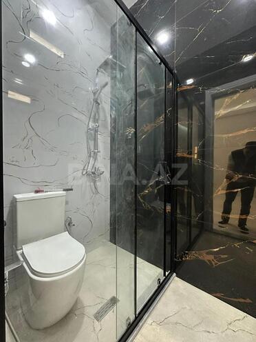 Продаётся 4-комн. дом/дача 170 м², пос. Мардакан, photo 17 from 18