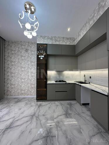 Продаётся 4-комн. дом/дача 170 м², пос. Мардакан, photo 14 from 18