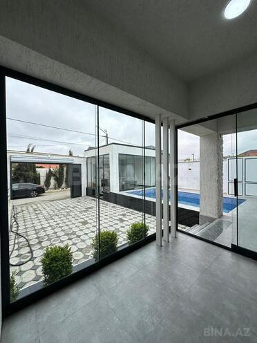 Продаётся 4-комн. дом/дача 170 м², пос. Мардакан, photo 6 from 18