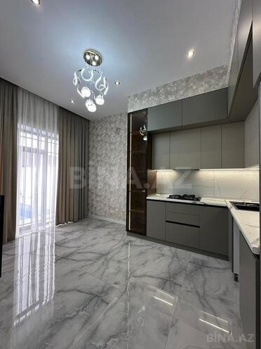 Продаётся 4-комн. дом/дача 170 м², пос. Мардакан, photo 15 from 18