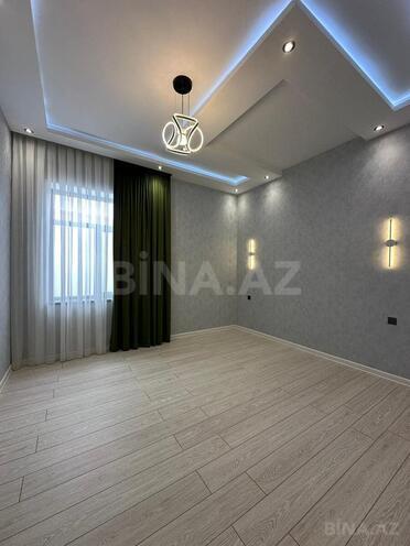 Продаётся 4-комн. дом/дача 170 м², пос. Мардакан, photo 11 from 18