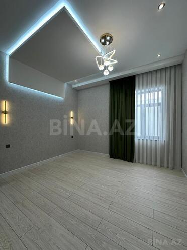 Продаётся 4-комн. дом/дача 170 м², пос. Мардакан, photo 12 from 18