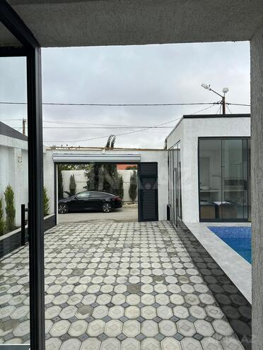 Продаётся 4-комн. дом/дача 170 м², пос. Мардакан, photo 5 from 18