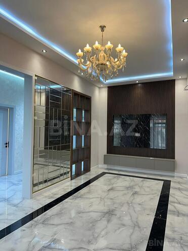 Продаётся 4-комн. дом/дача 170 м², пос. Мардакан, photo 9 from 18