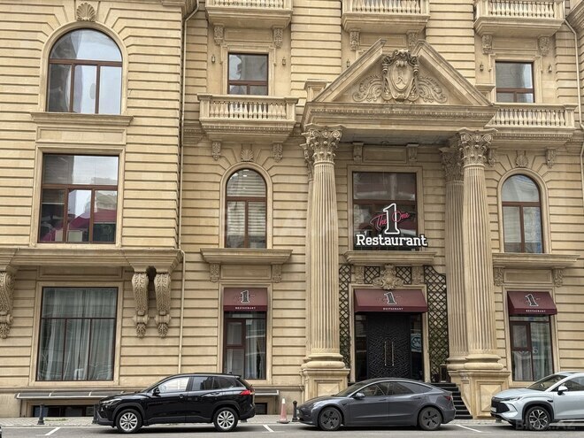 Продаётся 4-комн. новостройка 188 м², м. 8 ноября, photo 25 from 28