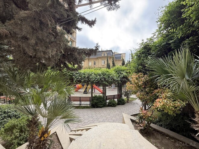Продаётся 4-комн. новостройка 188 м², м. 8 ноября, photo 22 from 28