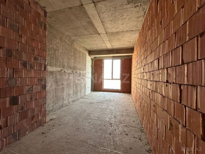 Satılır 4 otaqlı yeni tikili 165 m², Nəsimi r., photo 5 from 8