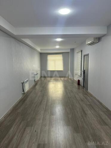 Сдаётся 1-комн. офис 40 м², м. Нариман Нариманов, photo 4 from 5