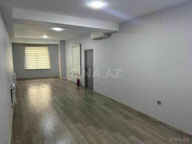 Сдаётся 1-комн. офис 40 м², м. Нариман Нариманов, photo 3 from 5