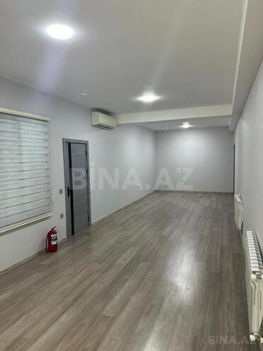 Сдаётся 1-комн. офис 40 м², м. Нариман Нариманов, photo 1 from 5