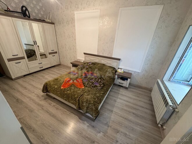 Сдаётся 4-комн. дом/дача 150 м², пос. Бузовна, photo 7 from 10