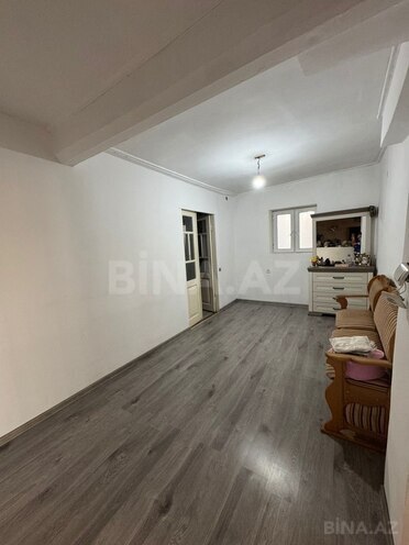 Сдаётся 4-комн. дом/дача 150 м², пос. Бузовна, photo 5 from 10
