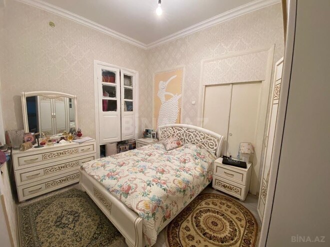 Сдаётся 4-комн. дом/дача 150 м², пос. Бузовна, photo 8 from 10
