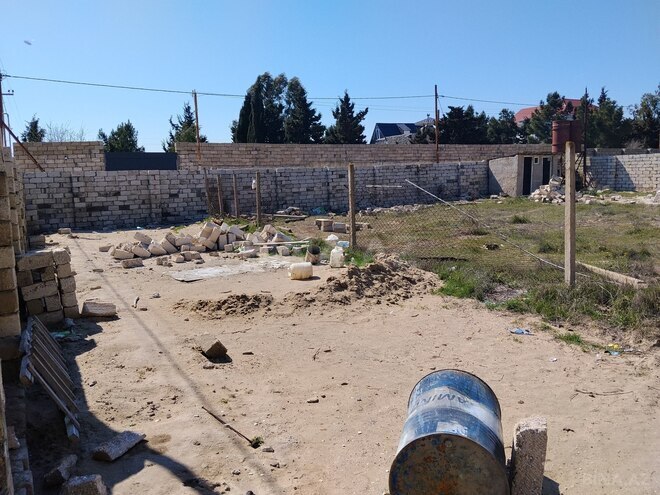 Продаётся  участок 4 сот, пос. Зире, photo 4 from 8