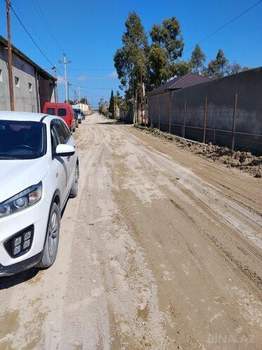 Продаётся  участок 4 сот, пос. Зире, photo 7 from 8
