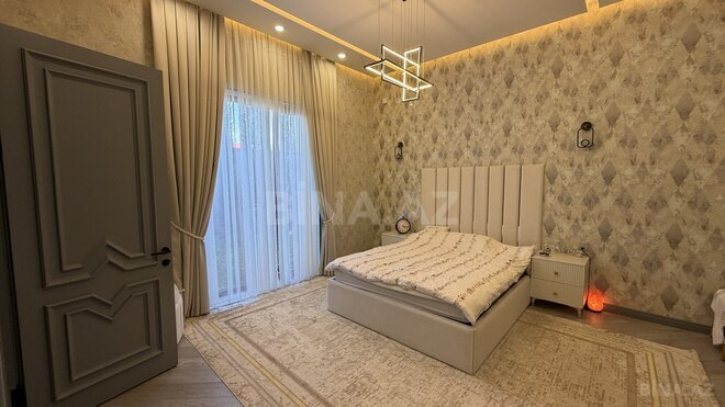 Satılır 5 otaqlı həyət evi/bağ evi 270 m², Mərdəkan q., photo 29 from 32