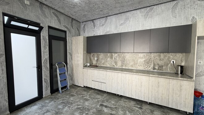 Satılır 5 otaqlı həyət evi/bağ evi 270 m², Mərdəkan q., photo 15 from 32