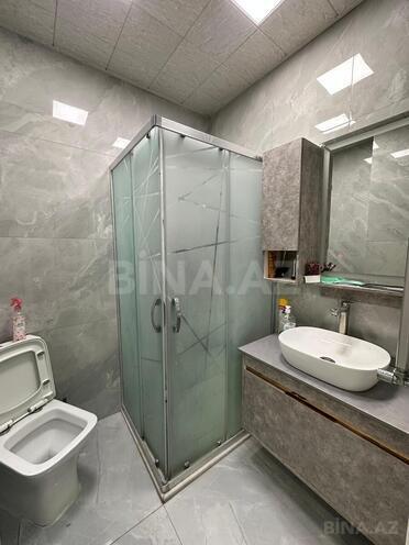 Satılır 4 otaqlı köhnə tikili 110 m², 20 Yanvar m., photo 11 from 13