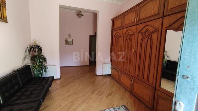 Satılır 5 otaqlı həyət evi/bağ evi 283 m², Bayıl q., photo 28 from 32