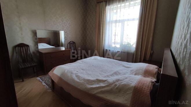 Satılır 5 otaqlı həyət evi/bağ evi 283 m², Bayıl q., photo 15 from 32