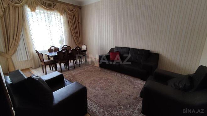 Satılır 5 otaqlı həyət evi/bağ evi 283 m², Bayıl q., photo 12 from 32