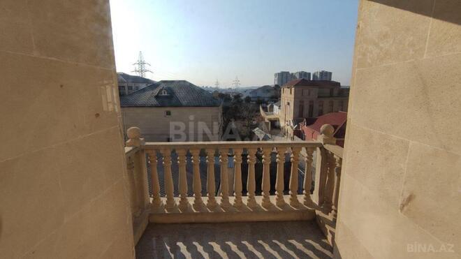 Satılır 5 otaqlı həyət evi/bağ evi 283 m², Bayıl q., photo 6 from 32