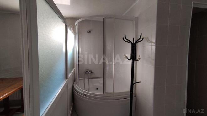 Satılır 5 otaqlı həyət evi/bağ evi 283 m², Bayıl q., photo 23 from 32