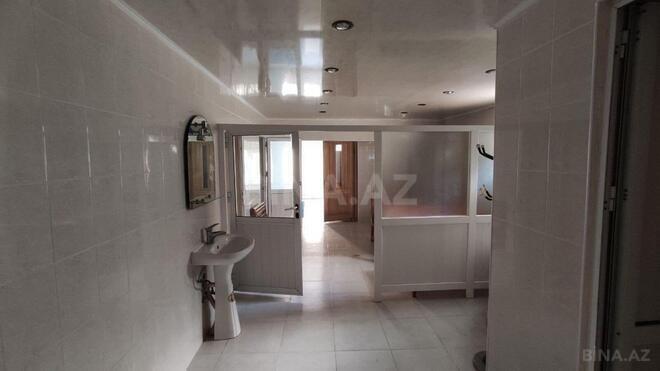 Satılır 5 otaqlı həyət evi/bağ evi 283 m², Bayıl q., photo 21 from 32
