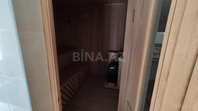 Satılır 5 otaqlı həyət evi/bağ evi 283 m², Bayıl q., photo 22 from 32