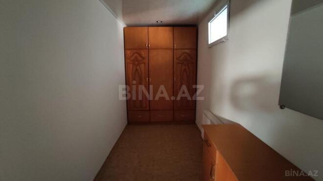 Satılır 5 otaqlı həyət evi/bağ evi 283 m², Bayıl q., photo 18 from 32