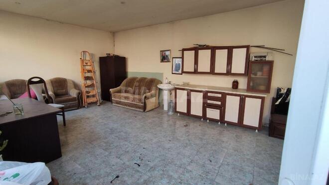 Satılır 5 otaqlı həyət evi/bağ evi 283 m², Bayıl q., photo 30 from 32