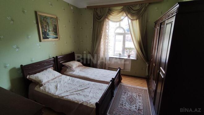 Satılır 5 otaqlı həyət evi/bağ evi 283 m², Bayıl q., photo 16 from 32