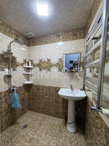 Продаётся 3-комн. новостройка 74 м², пос. Масазыр, photo 9 from 15
